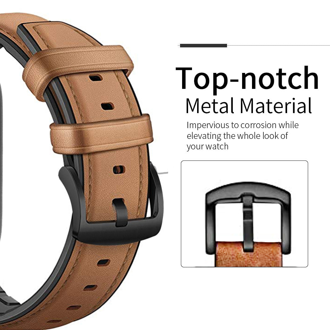 Dây da Silicone cho Apple Watch SE 6 5 4 Wrist Strap 44mm 40mm iwatch 3 2 1 38mm 42mm