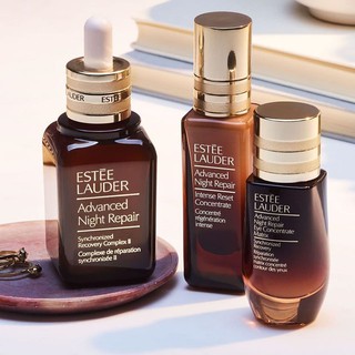 Serum MẮT cô đặc Estee Lauder ARN Eye concentrate matrix