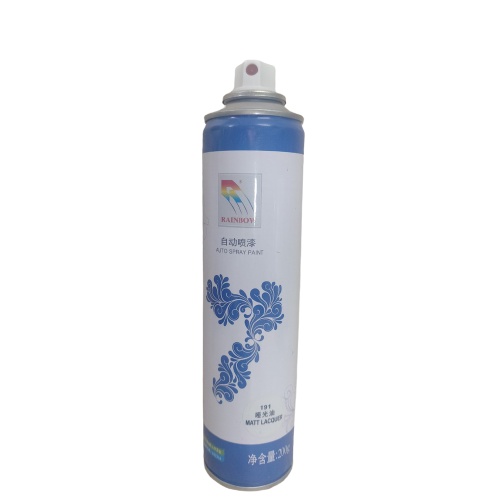 CHAI XỊT PHÍM