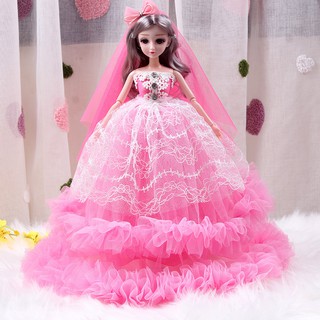 Tổng Hợp Búp Bê Barbie Đẹp Nhất Thế Giới Giá Rẻ, Bán Chạy Tháng 5/2023 -  Beecost