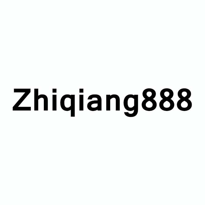 zhiqiang888.vn
