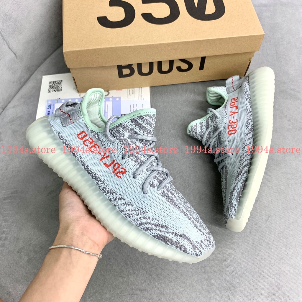 GIÀY THỂ THAO, GIÀY SNEAKER 4 MÀU NAM NỮ CAO CẤP | BigBuy360 - bigbuy360.vn