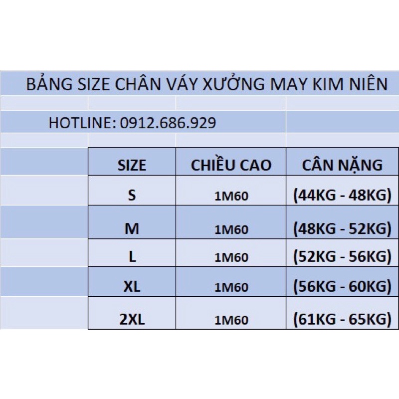 Chân Váy dài Ulzang KaKi Siêu Trẻ Trung Cá Tính xuongmaykimnien-205