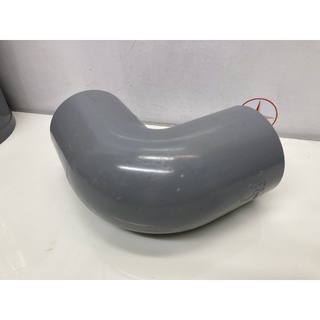 Co nhựa Pvc phi 76 Hoa Sen
