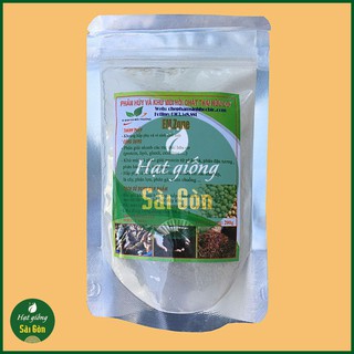 Men Vi Sinh Emzone Khử Mùi Hôi Phân Cá, Ủ Đậu Tương Và Rác Thải Sinh Hoạt Gói 200Gr