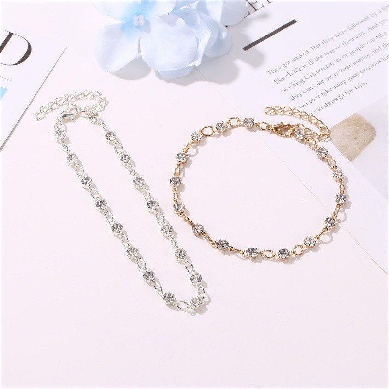 Lovely Stone Female Foot Shake For Women | BigBuy360 - bigbuy360.vn