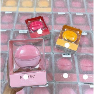 MÁY RỬA MẶT FOROE MINI CAO CẤP
