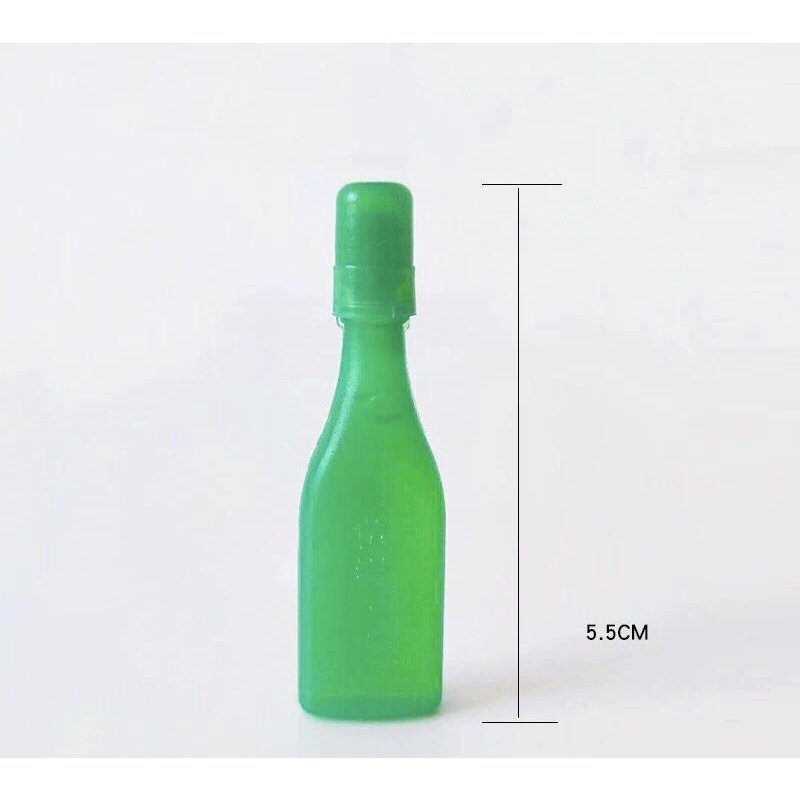 Nhỏ Gáy Ve Rận Bọ Chét Chó Mèo