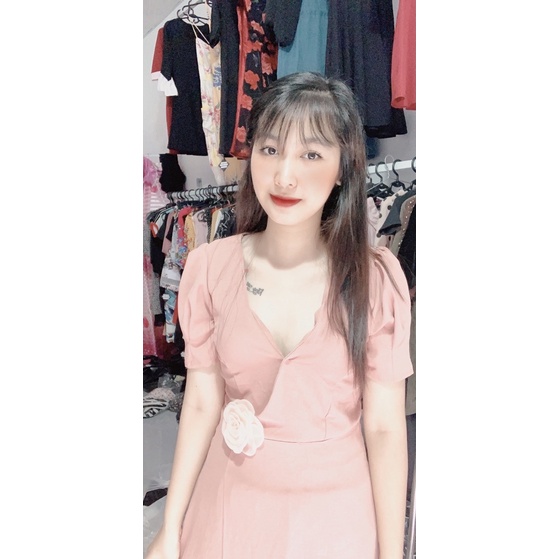 sản phẩm chốt live