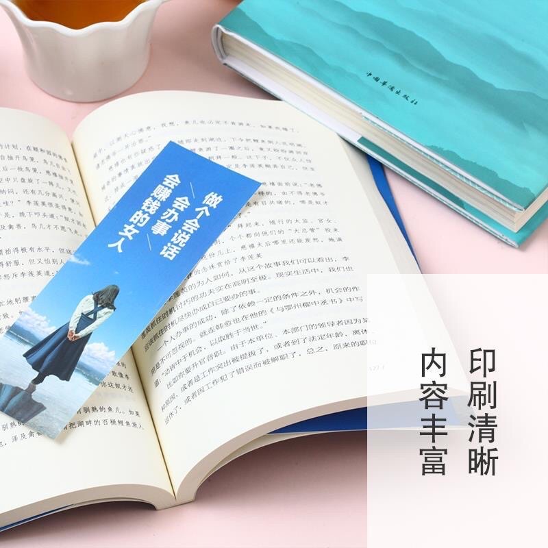 Cuốn Self-help dành cho các bạn nữ