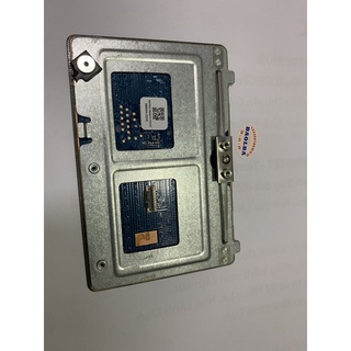 Chuột cảm ứng touchpad laptop Lenovo yoga 720-12 yoga 720-12ikb