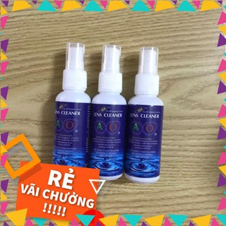 COMBO 3 SẢN PHẨM,HỘP ĐỰNG KÍNH