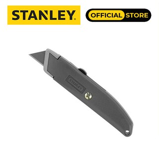 Dao rọc cáp Stanley 10-175
