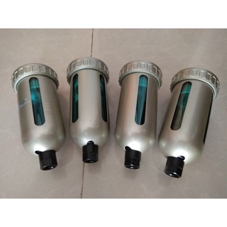 Cốc xả đáy tự động AD402-04