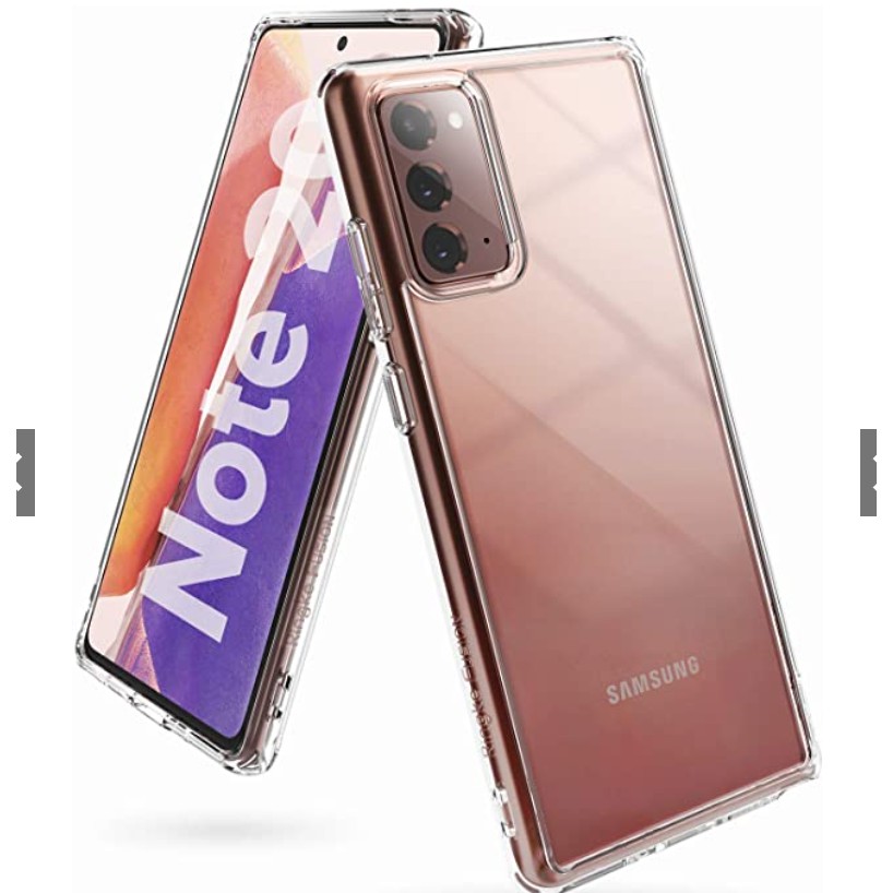 Ốp điện thoại mềm cho Samsung Galaxy ss Note 20 Ultra 10 10+ S21 S20 FE Ultra S10 S10+ S20+ Plus 5G.