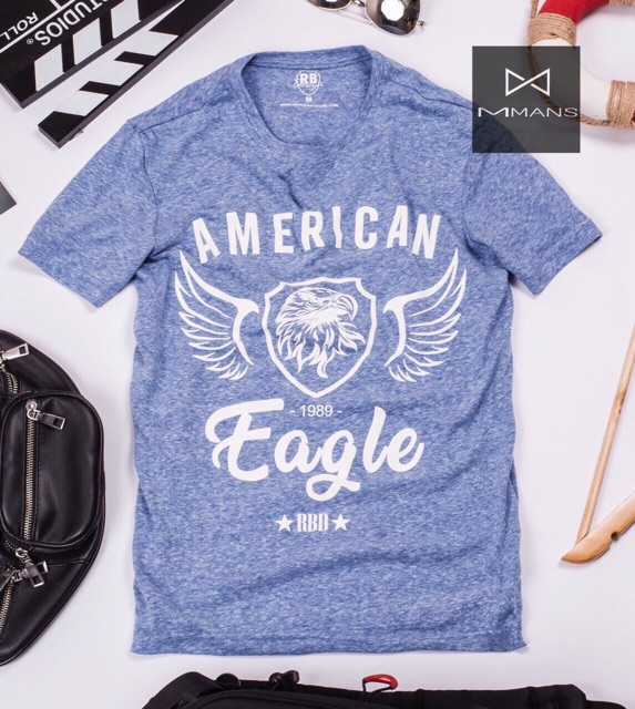 Áo phông không cổ, áo phông cổ tròn in hoạ tiết 60% cottong siêu mát, thấm mồ hôi co giãn, dáng ôm body | BigBuy360 - bigbuy360.vn