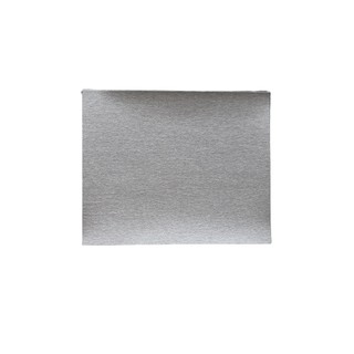 Giấy nhám Fuji Star (made in Japan) BDM GN