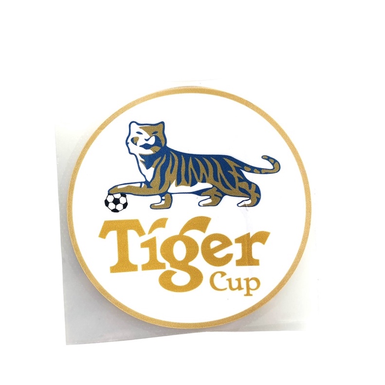 Logo Vleague 2021 tự in tại nhà