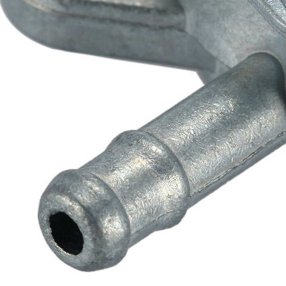 Công tắc bình xăng dành cho xe máy 6mm
