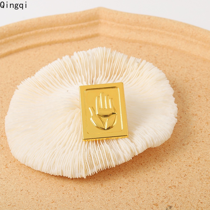 Huy hiệu cài áo Miss Zoe bằng hợp kim hình tròn phong cách hoạt hình Jojos Bizarre Adventure