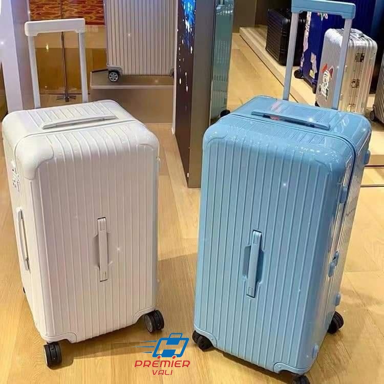 VALI SIÊU TO H-1027 kiểu dáng mới