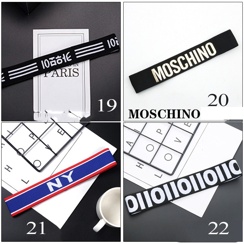 FREESHIP ĐƠN 99K_Headband Taehyung BTS (băng đô) #V #BTS p2