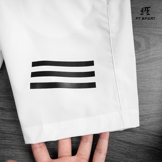 QUẦN GIÓ THỂ THAO NAM 🖤SALE 20%🖤 [QDG025]