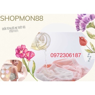 Quần bỏ bỉm Googmama không lo nóng bí 3-18kg