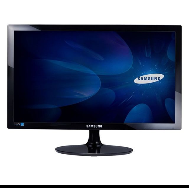pc chiến game giá siêu rẻ , card gtx 650  , chiến mượt lol , fifa ... tặng kèm chuột và bàn phím led 7 màu , màn 20 inch | BigBuy360 - bigbuy360.vn