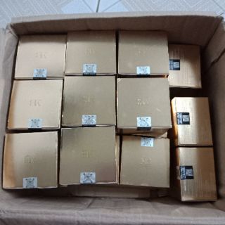 Kem dưỡng da yb