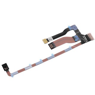 cáp 3in1 mavic mini 2. cáp gimbal mini 2. cáp main mini 2