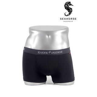 Quần boxer sh046