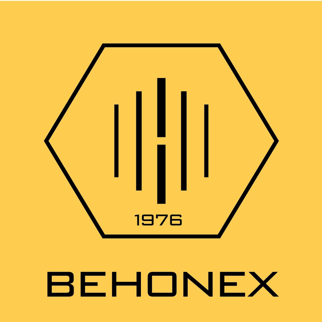 MẬT ONG NGHỆ 385ML - HỖ TRỢ TIÊU HÓA - ĐẸP DA