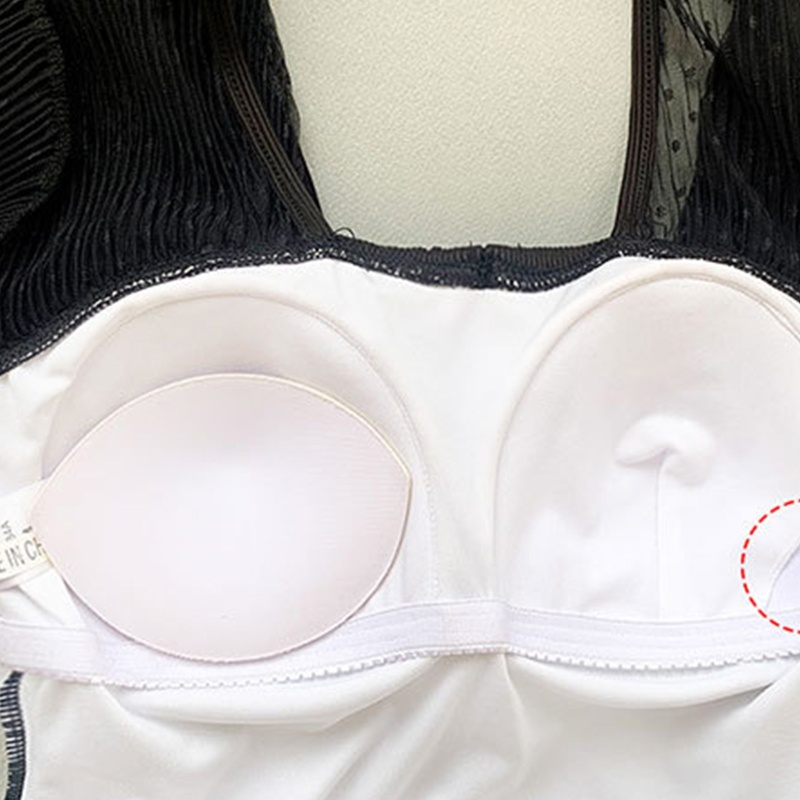 Bộ Đồ Bơi Một Mảnh Tay Dài Vải Lưới Thời Trang | BigBuy360 - bigbuy360.vn