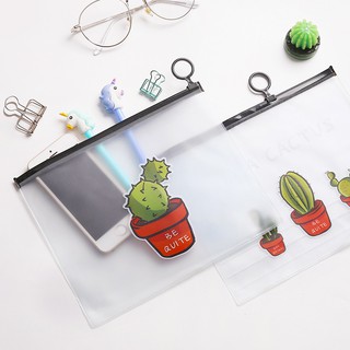 TÚI ZIP XƯƠNG RỒNG CHỐNG NƯỚC PANSI