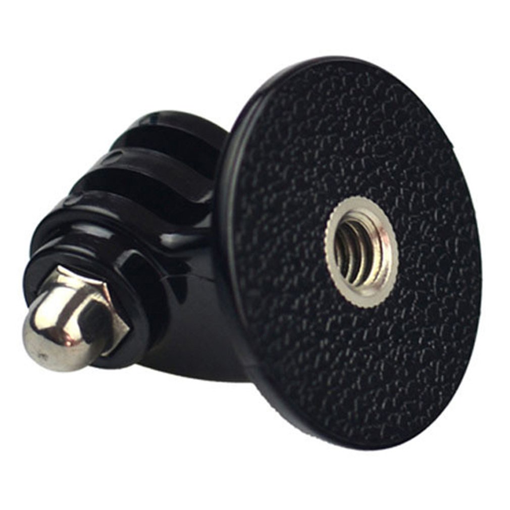 Đầu chuyển đổi giá đỡ 1/4&quot; thông dụng cho Sony AEE Gopro Hero 5 4 3+ 3 Xiaomi yi Action