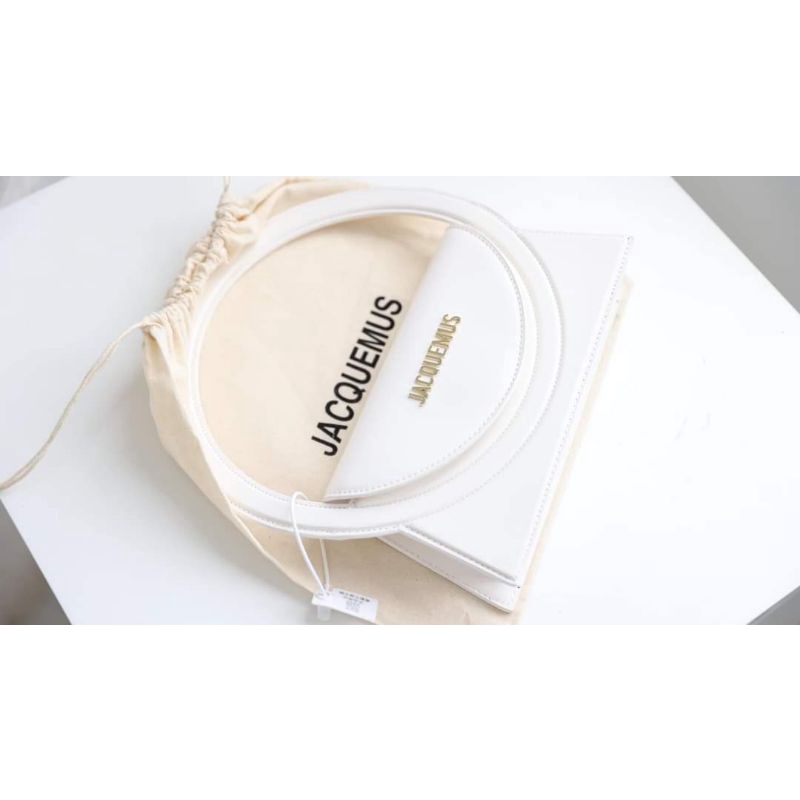 Túi JACQUEMUS cao cấp