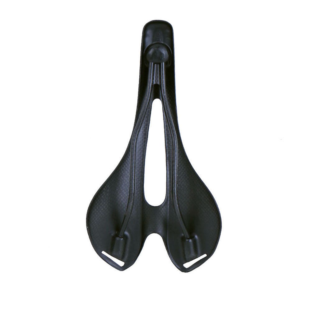 Yên Xe Đạp Leo Núi 3K Chất Liệu Carbon Cao Cấp