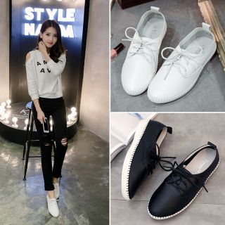 Giày mọi big sz (35-43)