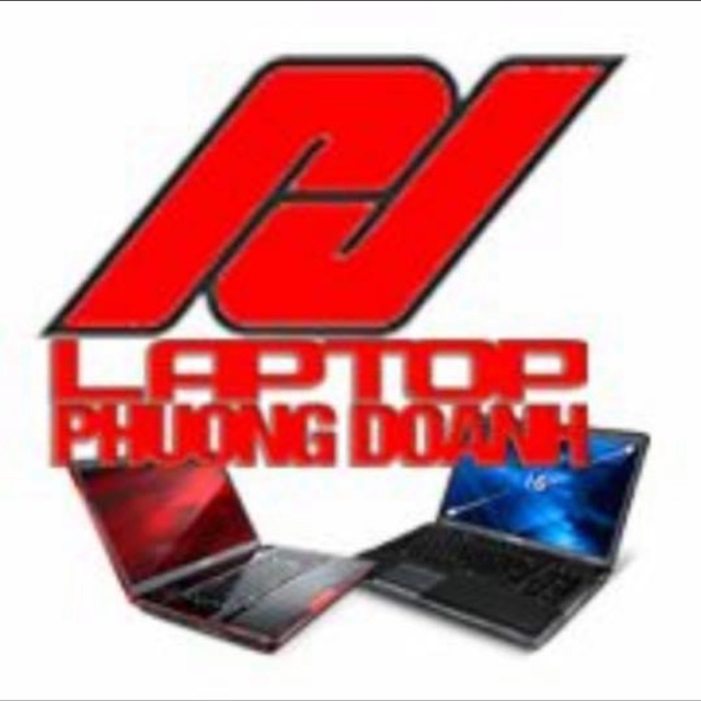 Hp elitebook 820 g2 | BigBuy360 - bigbuy360.vn