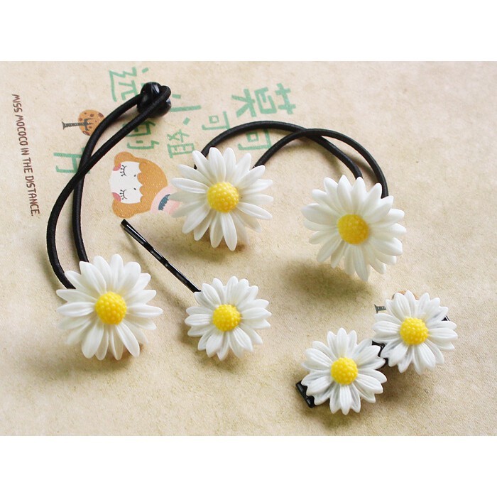 GIỎ QUÀ TẾT CAO CẤP GIÁ RẺ