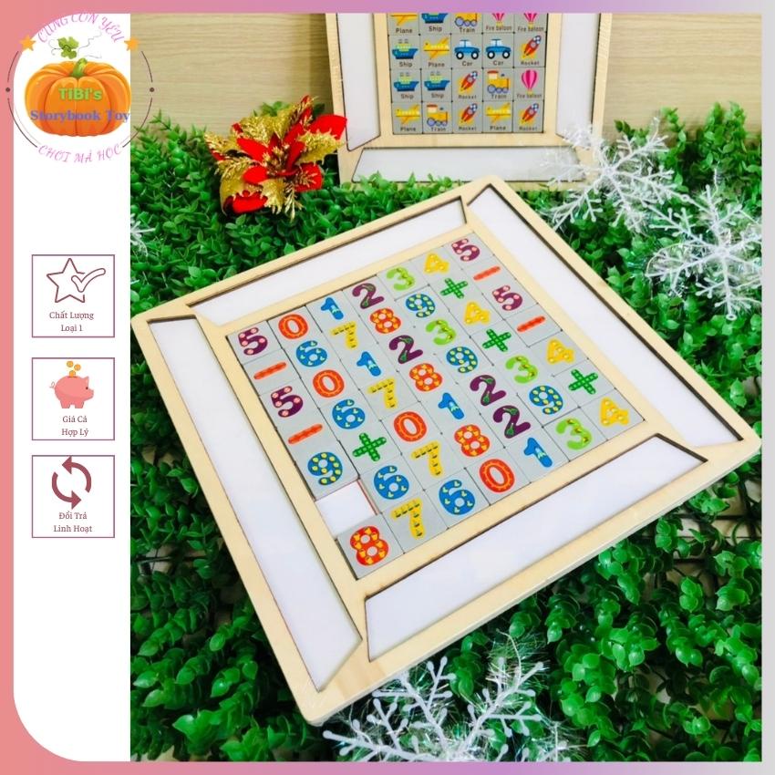 Đồ Chơi Pikachu Mới Tìm Cặp Giống Nhau Nhiều Mẫu-Trò Chơi Trí Tuệ Phát Triển Tư Duy Logic,Rèn Luyện Tính Kiên Trì,Phản X