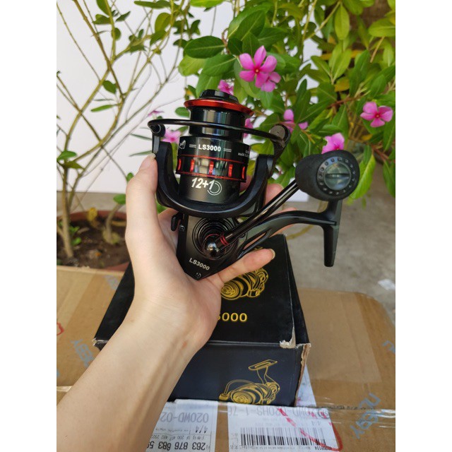 máy đứng lure cối nông Ls1000-2000-3000 hàng  hót