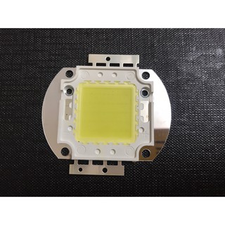 Mắt pha led 36v - 50w