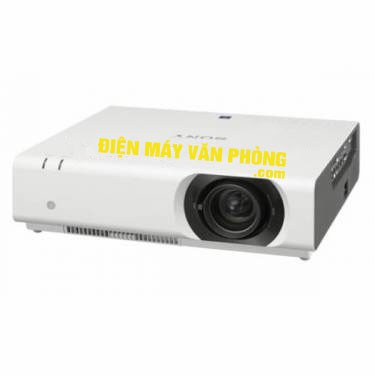 Máy chiếu Sony VPL-CX236