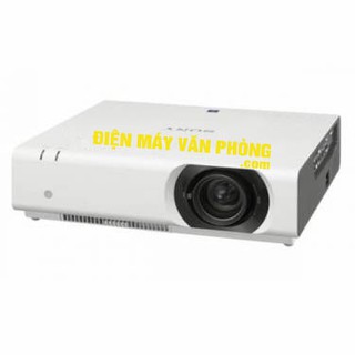 Máy chiếu Sony VPL-CX236