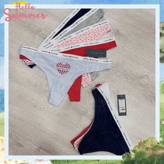 𝐐𝐮𝐚̂̀𝐧 𝐥𝐨́𝐭 𝐓 𝐎 𝐌 𝐌 𝐘 𝐇 𝐈 𝐋 𝐅 𝐈 𝐆 𝐄 𝐑. 𝐒𝐀𝐋𝐄 𝟓𝟎% !!