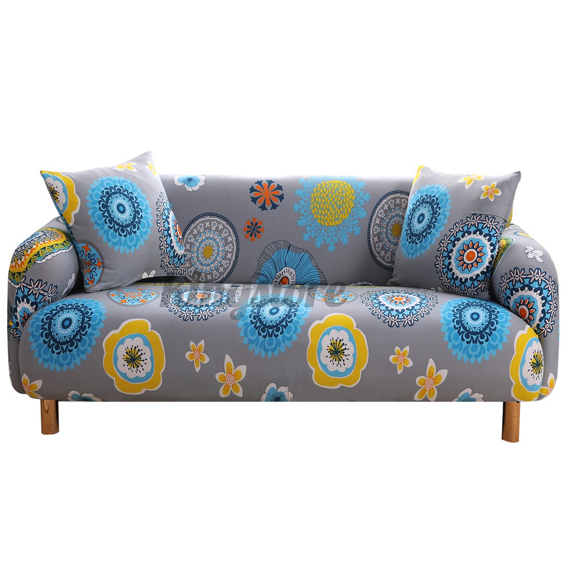 Bọc Ghế Sofa 90-140cm