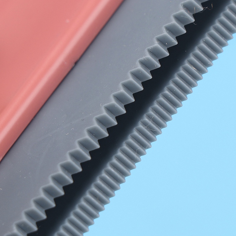 Bàn Chải Loại Bỏ Lông Thú Cưng Trên Xe Hơi/Giường Ngủ Tiện Lợi