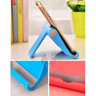 Giá đở điện thoại ipadte